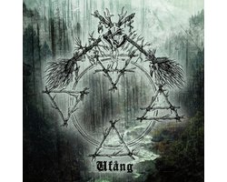 Ufang