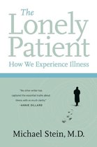 The Lonely Patient