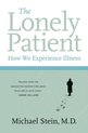 The Lonely Patient