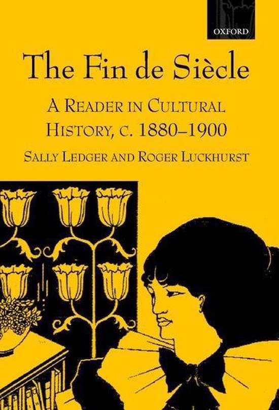 Fin de перевод. «Fin de siècle» литература что это. Стиль fin de siecle. Рисунки fin de siecle. The Cultural History Reader.