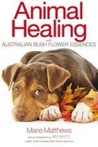 Animal Healing Australian Bush Flower
