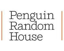 Omslag van Noise Of Time The