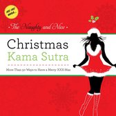 Naughty and Nice Christmas Kama Sutra