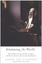 Rebalancing the World