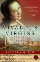 Vivaldi's Virgins