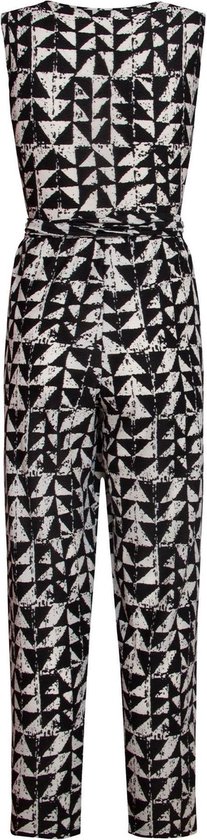 smashed lemon jumpsuit