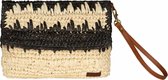 Protest Sesame clutch dames - maat 1