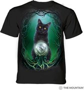 T-shirt Rise of the Witches XL