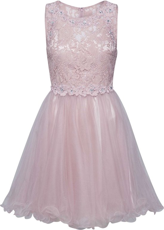 Laona Jurk XS bol