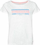 Protest Talley t-shirt dames - maat l/40