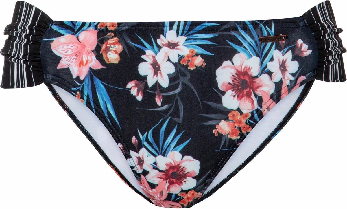 Protest Mm Miral 20 bikinibroek dames /42 Ballet