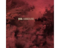 Summerland