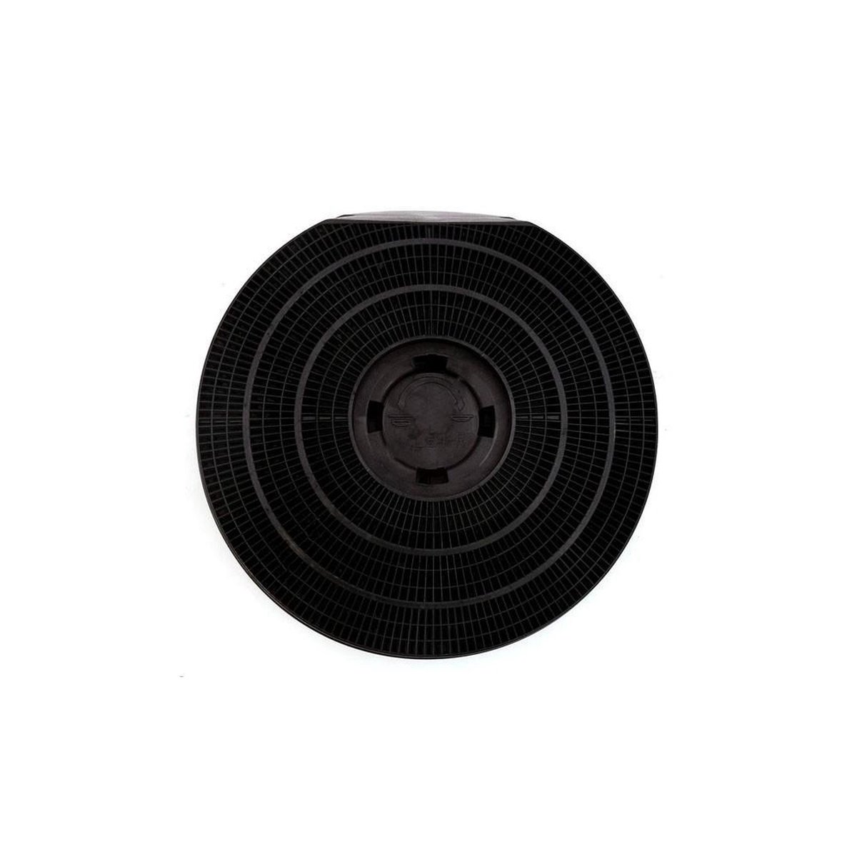 AllSpares Koolstoffilter Type 34 / CHF34