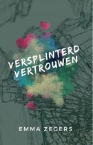 Omslag Versplinterd vertrouwen
