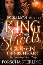 King of the Streets, Queen of His Heart 1 - King of the Streets, Queen of His Heart