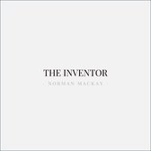 Norman MacKay - The Inventor (CD)