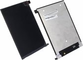 Huawei MediaPad M1 8.0 LCD Display / Beeldscherm Module, 23040356