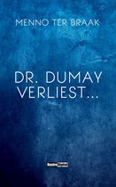 Dr. Dumay verliest...