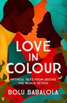 Love in Colour EXPORT
