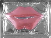 Maxelle Beauty - Collageen lippenmaskers - 10 st.