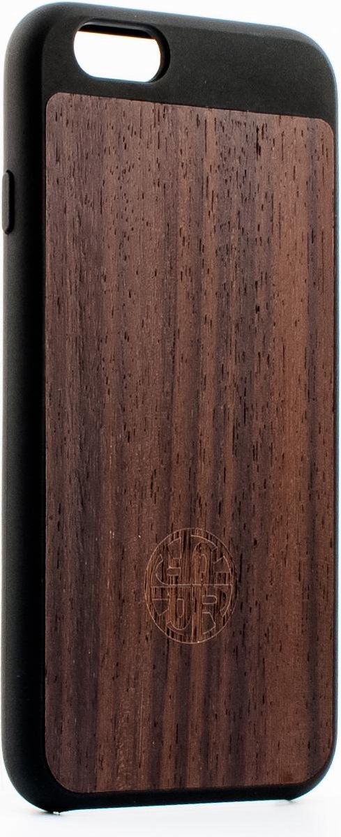 Reveal Wooden Forest Case Apple iPhone 7/8/SE (2020/2022)