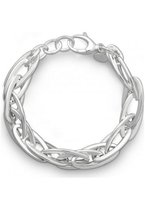 QUINN - Armband - Dames -  zilver 925 - 0283012