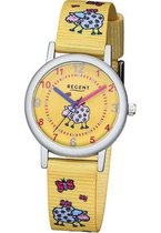 Regent Mod. F-1134 - Horloge