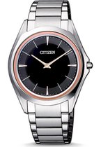 Citizen Mod. AR5034-58E - Horloge
