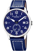 Festina Mod. F20347/8 - Horloge