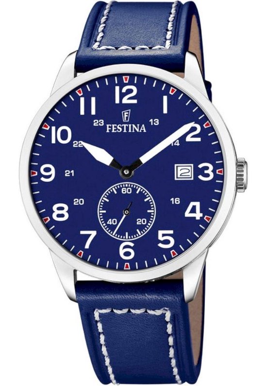 FESTINA WATCHES Mod. F20745/4