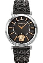 Versace Mod. VQG020015 - Horloge