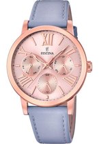 Festina Mod. F20417/1 - Horloge