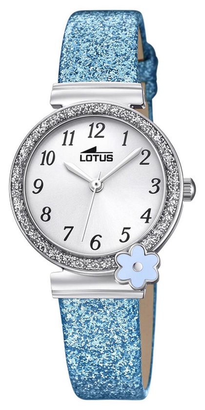 Lotus Mod. 18625/3 - Horloge