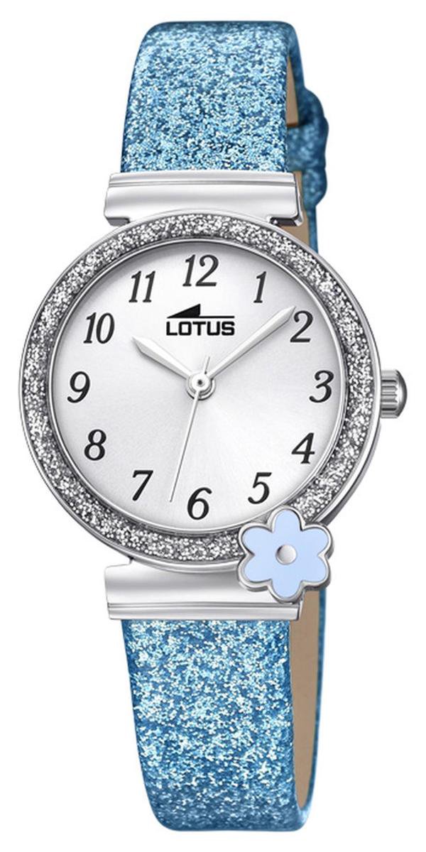 Lotus Mod. 18625-3 - Horloge