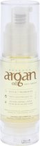 Essence Argan Oil Serum - 30ml - Gezichtsserum
