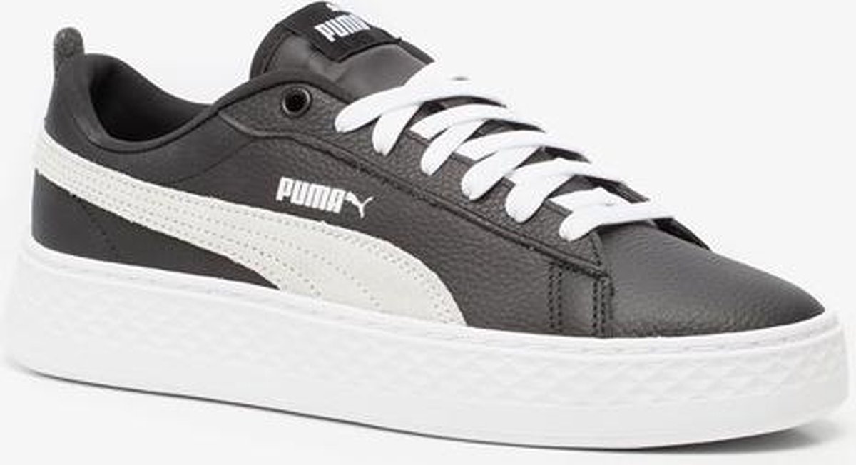 Puma White-Puma White-Puma White