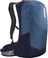 Thule Capstone Backpack - 22L / S/M - Womens - Atlantic