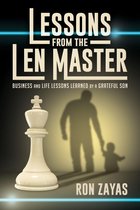 Lessons from the Len Master