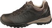 Meindl Siena GTX Bruin Wandelschoenen Heren