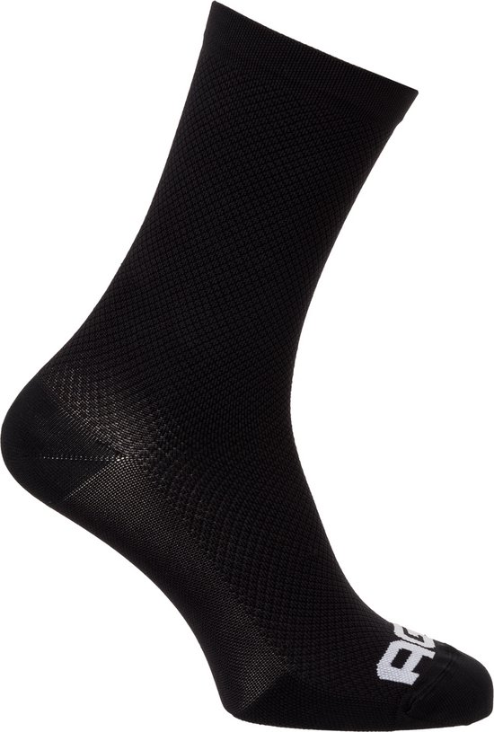 Chaussettes de cyclisme unisexes ESSENTIAL Taille 42-45