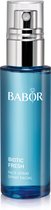 Babor Skinovage Biotic Fresh Face Spray Alle Huidtypen 50ml