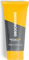 Groomarang Aftershave Gel - 75 ml
