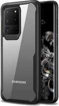 Anti Shock case Samsung Galaxy S20 Ultra