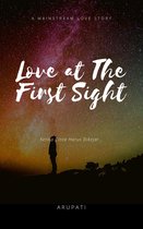 Love At The First Sight