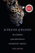 In Praise of Blood