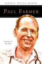 People of God - Paul Farmer