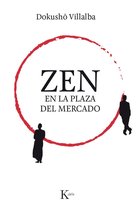 Sabiduría perenne - Zen en la plaza del mercado