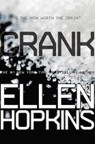 The Crank Trilogy - Crank