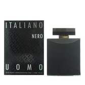Herenparfum Armaf EDP Italiano Nero 100 ml