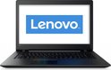 Lenovo IdeaPad 110-17ACL 80UM005EMH - Laptop